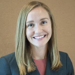 Meet your Posher, Saige